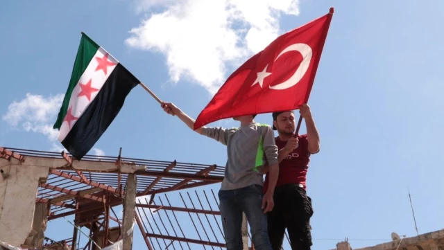 İdlib Kördüğümü: Türkiye'nin Önündeki Zor Karar