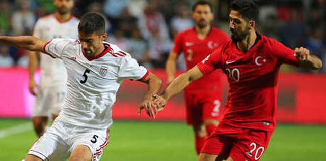 Galatasaray, Emre İçin Rest Çekti: 3 Milyon Euroyu Kabul Etmezseniz Bedavaya Alırız
