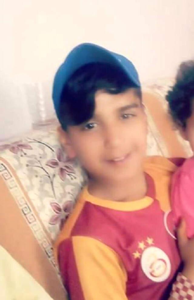 Çocuklara Kızıp Pompalı Tüfekle Ateş Eden Saldırgan 1 Çocuğu Öldürdü