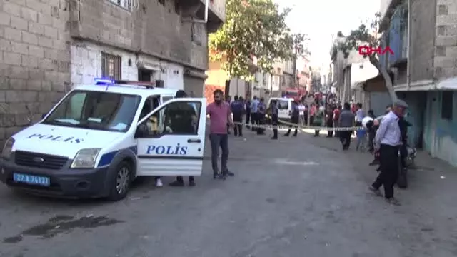 Çocuklara Kızıp Pompalı Tüfekle Ateş Eden Saldırgan 1 Çocuğu Öldürdü