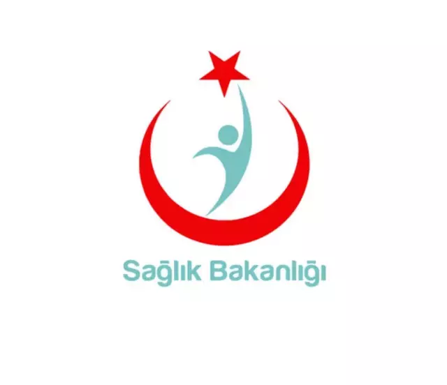 Sağlık Bakanlığı, Kurban Etinin Pişirilmesiyle İlgili Uyarılarda Bulundu