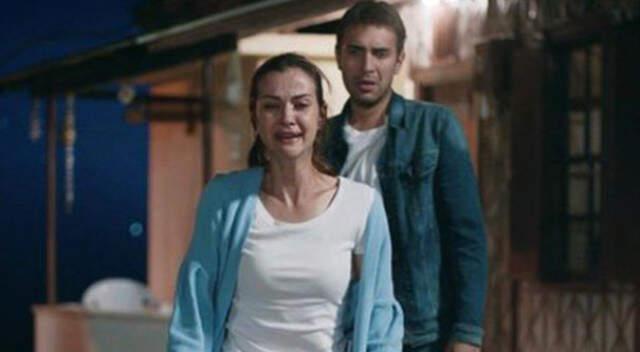 Sen Anlat Karadeniz'in Yeni Sezon Fragmanı Yayınlandı