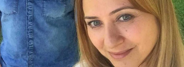 Bursa'da, Kaza Mahallinde Bebek Eşyası Gören Ekipler Harekete Geçti