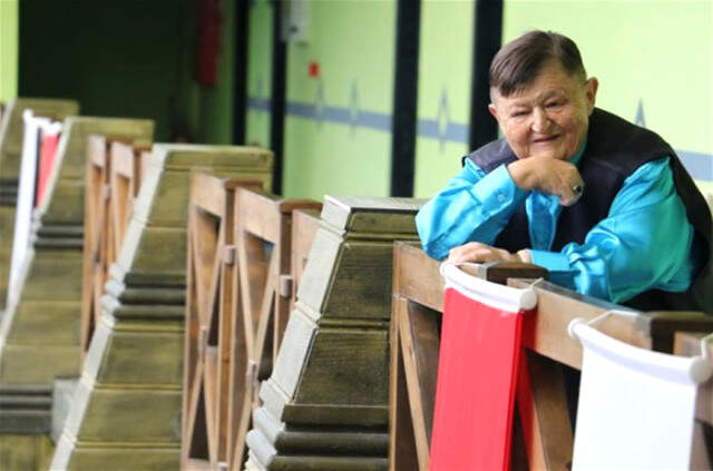 Hayatını Kaybeden Yeşilçam'ın 'Şişko Nuri'sine Büyük Vefasızlık! Sanat Dünyasından Cenazeye Hiç Kimse Katılmadı
