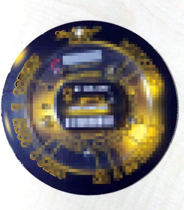 Alman Mühendisin Evinden Sentetik Uyuşturucu Skunk ve Kullanma Talimatı Çıktı