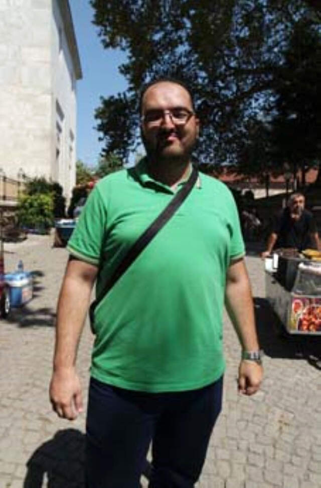 Bursa'daki Otelleri Arap Turistler Doldurdu, Para Saçıyorlar