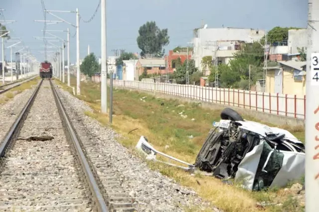 Lokomotif Çarpması Sonucu Hayatını Kaybeden Gencin Ölümünde 'İhmal' İddiası