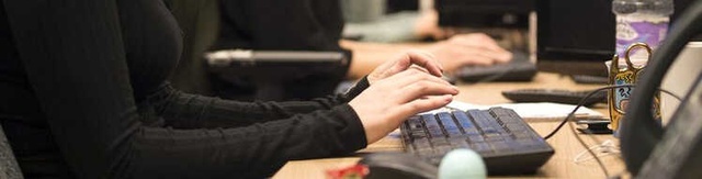 Sabah 9 Akşam 5 Mesaisinin Sonu mu Geliyor?