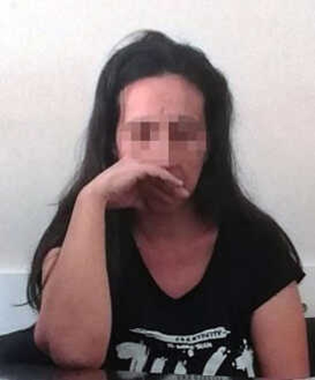 4 Yaşındaki Oğlunu İnşaatta Öldüren Annenin İfadesi Kan Dondurdu: Babası Belli Değil Diyorlardı