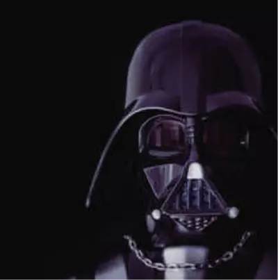 Müzik Yediklerimizin ve İçtiklerimizin Tadını Nasıl Etkiliyor?