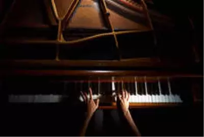 Müzik Yediklerimizin ve İçtiklerimizin Tadını Nasıl Etkiliyor?