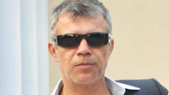 Fazilet Hanım ve Kızları Dizisi, Mezar Taşı Sahnesi Yüzünden Mahkemelik Oldu