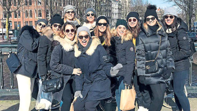 İran'daki Jet Kazasında Ölen Kayıp Pilotun Babası Yürekleri Dağladı: En Azından Mezarına Gidip Toprağını Okşayalım