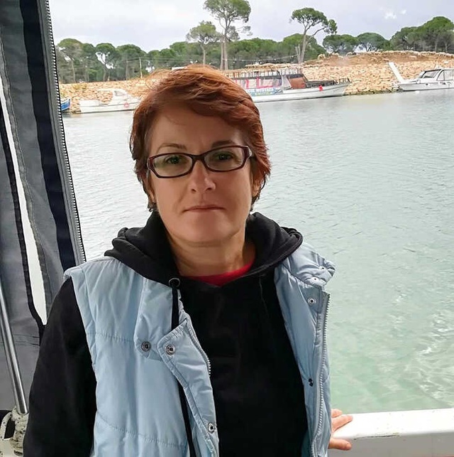Antalya'da Yazlık Evde Anne ve Oğlunun Cansız Bedenleri Bulundu