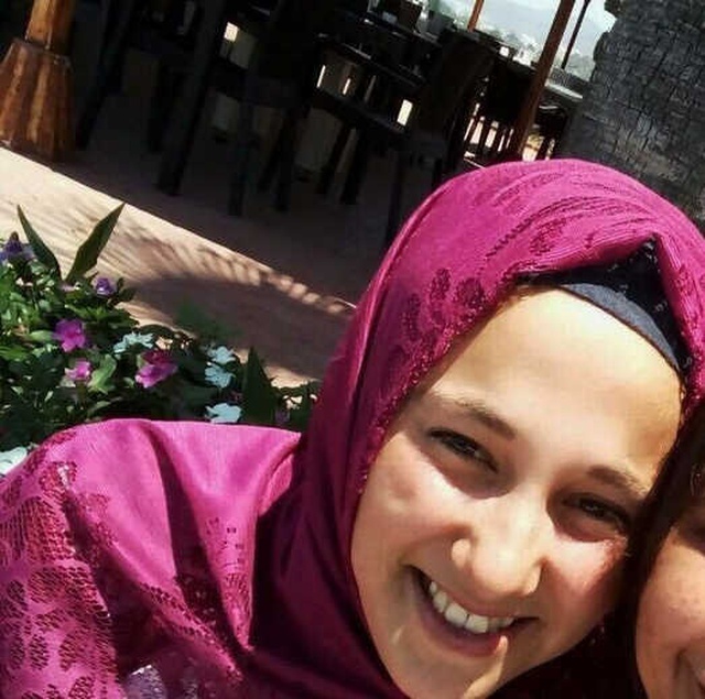 Kaçarak Evlenen 20 Yaşındaki Kadın Tüfekle İntihar Etti