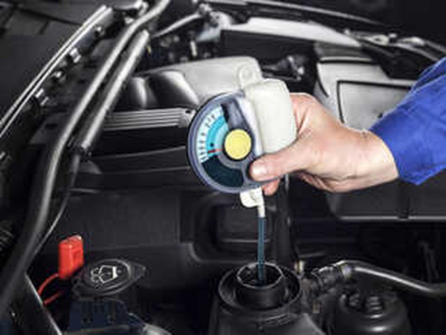 7 Adımda Arabanızın Motor Ömrünü Uzatmak İster Misin?
