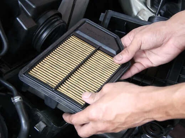 7 Adımda Arabanızın Motor Ömrünü Uzatmak İster Misin?