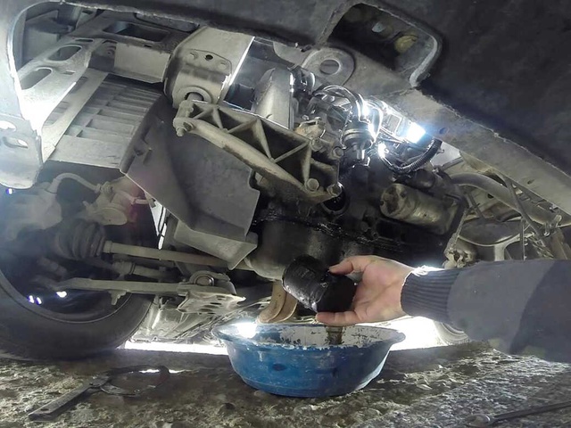 7 Adımda Arabanızın Motor Ömrünü Uzatmak İster Misin?