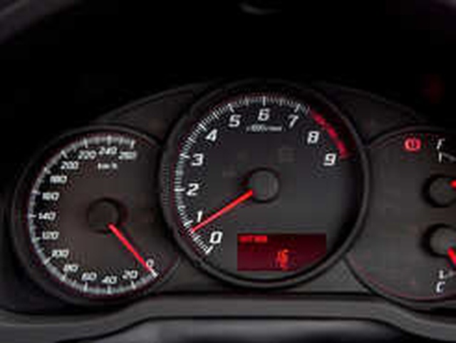 7 Adımda Arabanızın Motor Ömrünü Uzatmak İster Misin?