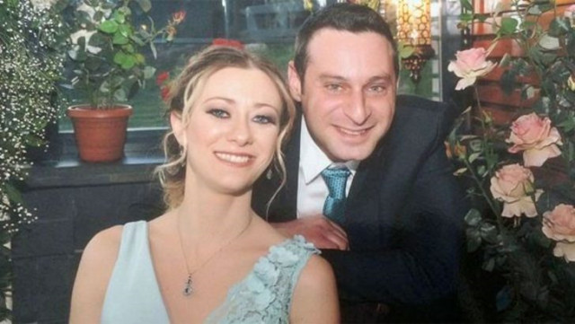 Kılıçdaroğlu Müdahale Etti, Oğlunun Düğünü İçin 5 Yıldızlı Otelden Vazgeçildi