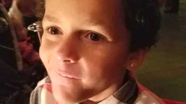 ABD'de, Eşcinsel Olduğu İddiasıyla, Okulda Dalga Geçilen 9 Yaşındaki Çocuk İntihar Etti