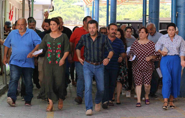 Reyting Sıralamasında Koca Koca Yalanlar Birinci Olurken Ege'nin Hamsisi İkinci Oldu