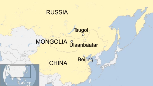 Vostok 2018: Rusya ve Çin'den 'Soğuk Savaş' Sonrasının En Kapsamlı Tatbikatı