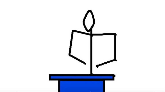 El Hareketleri İnsanı Nasıl Daha Karizmatik Yapar?