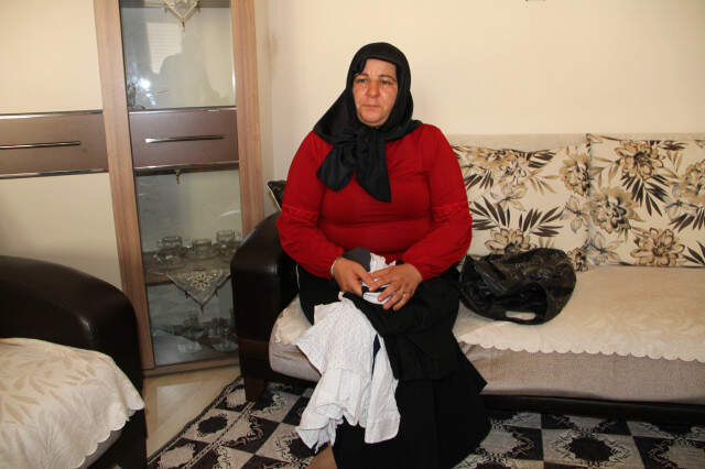 Öğrenci Yurdunda Merdivenlerden Düşüp Ölen Çocuğun, Darp Edildiği Görüntüler Ortaya Çıktı! Öğrenci Yurdunda Merdivenlerden Düşüp Ölen Çocuğun, Darp Edildiği Görüntüler Ortaya Çıktı!
