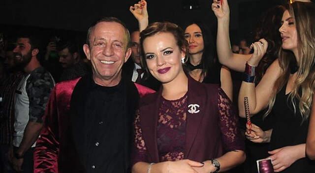 Ali Ağaoğlu'nun Eski Sevgilisi Duygu Su Gülpınar İlişkide Birbirlerini Aldattıklarını İtiraf Etti