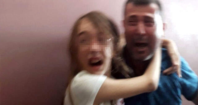 İcra Yoluyla Babasından Alınan Çocuk İçin Başsavcılıktan Açıklama Başsavcılık, İcra Yoluyla Babasından Alınan Çocuk İçin Adli Ve İdari Soruşturmanın Devam Ettiğini Açıkladı