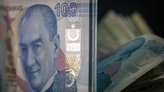 Economist: Arjantin Pesosu ve Türk Lirası İçin Yine Zor Bir Hafta