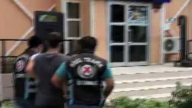 Ayaklarıyla <a class='keyword-sd' href='/motosiklet/' title='Motosiklet'>Motosiklet</a> Süren Trafik Magandasına, 4 Bin 800 TL Para Cezası