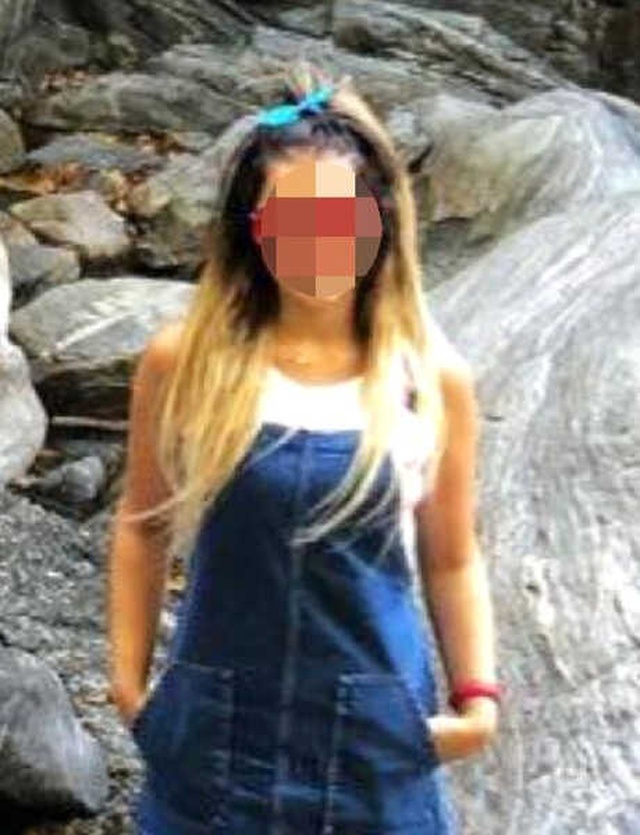 Sağlık Memurunun Parmağını Isıran Cezayirli Adama, 1 Yıl Hapis İstemi