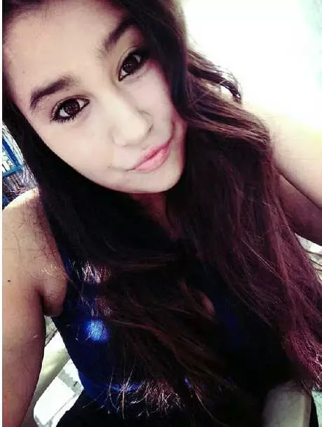 Muğla'da Yolun Karşısına Geçerken Araba Çarpan Genç Kız, Doğum Gününde Öldü