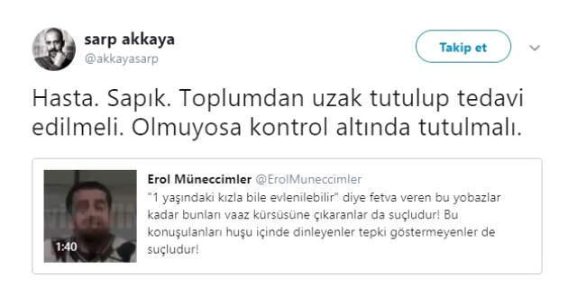 Oyuncu Sarp Akkaya, 