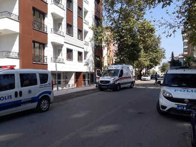 Alzheimer Hastası Yaşlı Kadın Oğlunun Öldüğünü, 2 Gün Sonra Anlamış