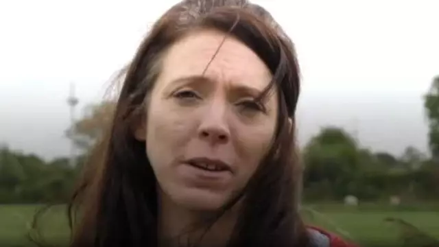 Aşırı Uyuma Hastalığıyla Yaşamak: 48 Saat Aralıksız Uyuyorum