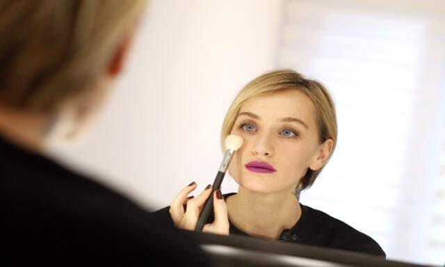 Didem Soydan'dan Siyah Bikinili Cesur Paylaşım!