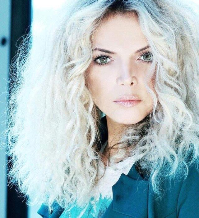 Kanser Teşhisi Konmuştu! Fulden Uras Kimdir? Kanser Teşhisi Konmuştu! Fulden Uras Kimdir?