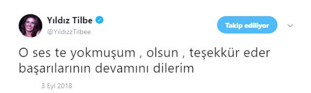 Yıldız Tilbe'nin Konserinde Seyirci ve Güvenlik Görevlileri Arasında Kavga Çıktı Yıldız Tilbe'nin Konserinde Seyirci ve Güvenlik Görevlileri Arasında Kavga Çıktı
