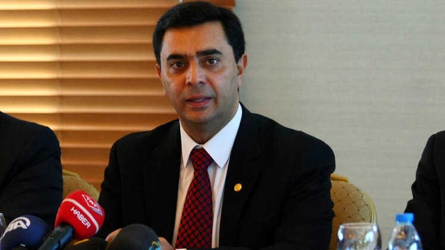 Türk Lirası'ndaki Değer Kaybı Kuzey Kıbrıs'ı da Etkiliyor: Tüm Maliyetlerim Birkaç Haftada Yüzde 50...