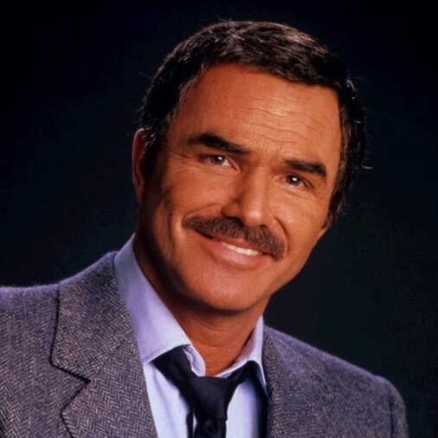 1970'lerin İkon Aktörü Burt Reynolds Hayatını Kaybetti