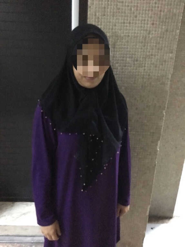Talihsiz Koca, Evinde Yakaladığı Karısının Yasak Aşkı Tarafından Öldürüldü