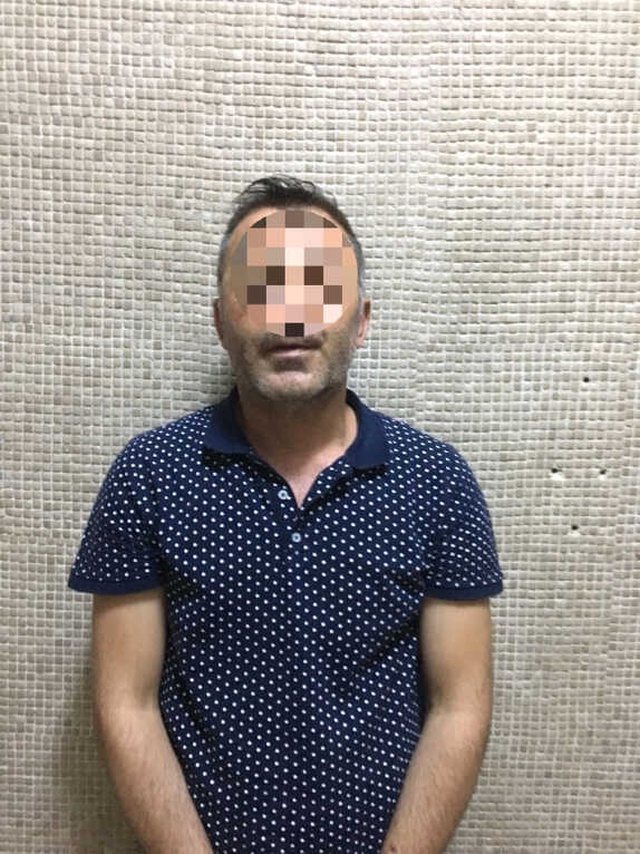 Talihsiz Koca, Evinde Yakaladığı Karısının Yasak Aşkı Tarafından Öldürüldü