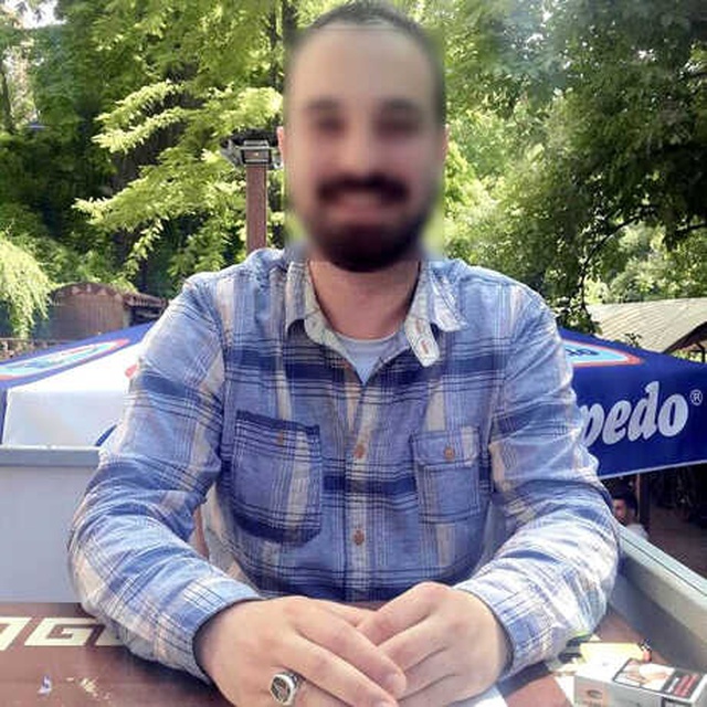 'Baldıza Cinsel İstismar' Davasında, Kamera Görüntüsü Bilirkişi Heyetini İkna Etmedi