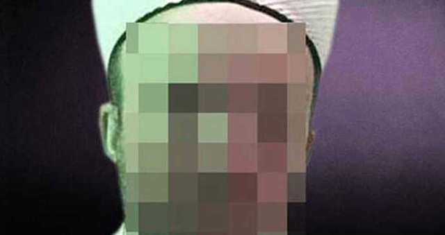 İnsanların Dini Duygularını Sömürdüğü Gerekçesiyle Gözaltına Alınan İmamın Evinden Cephanelik Çıktı