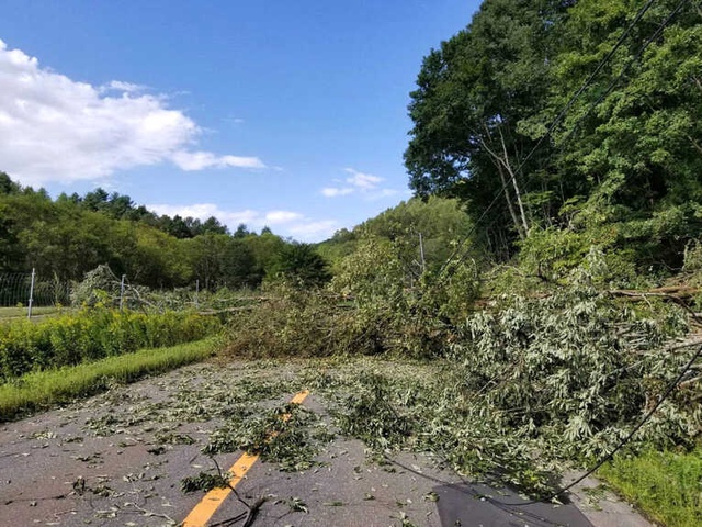 Japonya'da Korkunç Deprem! Ölü Sayısı 7'ye Yükseldi