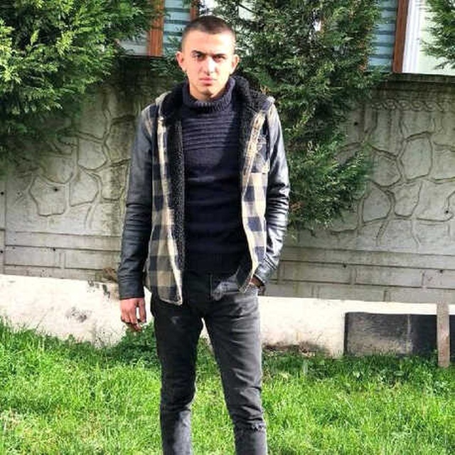 Yarış Yapan İki Motosikletli Birbiriyle Çarpıştı: 2 Ölü