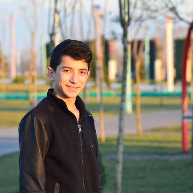 Yarış Yapan İki Motosikletli Birbiriyle Çarpıştı: 2 Ölü